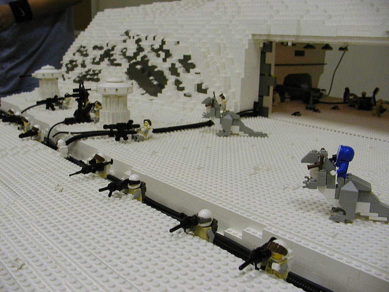  - hoth_brickfest_004