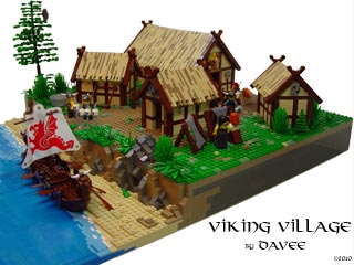 village1_320x240.jpg